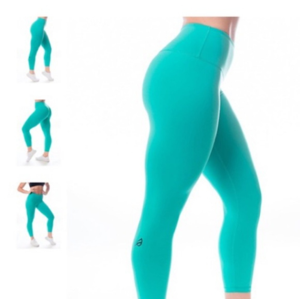 P'tula Alicia Leggings